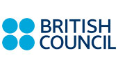 Coworking-Space-British-Council.jpg