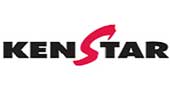 Coworking-Space-Kenstar-Logo.jpg
