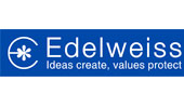 Coworking Spaces Clients -Edelweisses